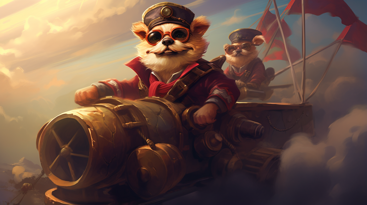 Corki